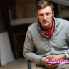 Димо Алексиев: Какви звезди сме с по 3.60 лв в джоба