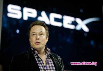 SpaceX може да не стигне до Марс, докато Мъск е жив