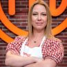 16 топ кулинари ще се борят в MasterChef