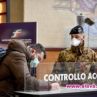 Кой печели от инфодемията: ето я сметката на всеки политик