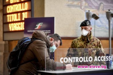 Стига „инфодемия“! Китай победи вируса за 48 дни, Италия: „Ще се прегърнем след 2 седмици“, Германия