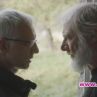 Отлагат премиерата на Бащата