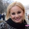 Тони Димитрова стана доброволка