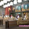 Първата кутия на MasterChef крие нова кауза