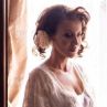 Изписаха Славея Сиракова за ЧРД на Илиана Раева