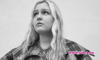 Наш дизайнер номиниран за наградата на LVMH