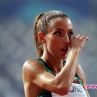 Ивет Лалова под карантина след завръщането си от Испания