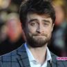 Радклиф: Пропих се заради Хари Потър