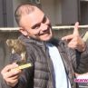 Сладко отмъщение за Лъчо от Скандау и Стефан Илчев