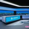 бТВ със спец шоу за вируса
