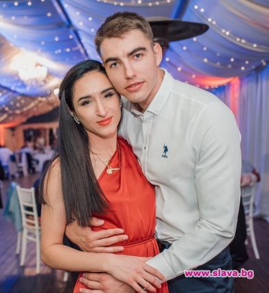 Сантра с нова любов
