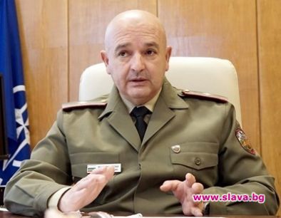 При 100 заболели от COVID-19 ще се въведат нови мерки