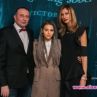Най-големите медии в Нидерландия: БГ щеше да спечели Евровизия