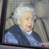 Елизабет II напусна Лондон в разгара на коронавируса
