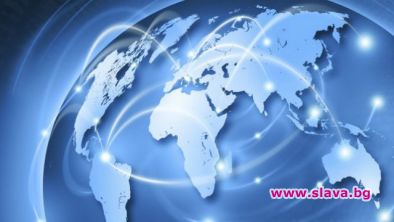 Интернет инфраструктурата по света е под огромно напрежение