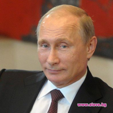 Корона затвори мавзолея на Ленин