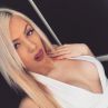 Мис Плеймет с паник атаки от изолацията