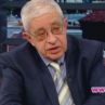 Свинският грип заличи 4000 у нас за месец: проф. Хинков
