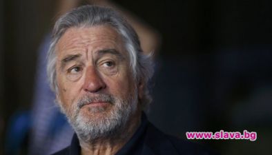 Известни актьори призовават нюйоркчани да си останат вкъщи