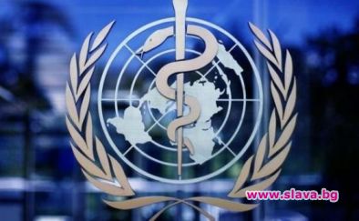 СЗО: САЩ имат потенциала да станат нов епицентър на заразата
