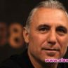 Ицо Стоичков се е изолирал в Маями