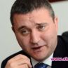 „Маргинали“ са Лили, Кубрат, Гришо и още 342 000 българи за Горанов
