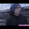 Гледаме кратки бг филми в платформата No Blink