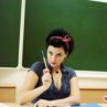 БГ с рекорд по посещения на XXX сайтове 