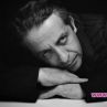 Мариус Куркински: Сега е време да се обърнем към себе си