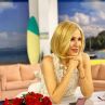 Гaлa изненада с визия