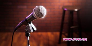 БГ комедиен клуб отваря врати онлайн за 1 април
