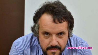 К19 е глобален експеримент