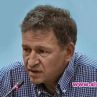 Д-р Кацаров: 400 души е далеч от епидемия