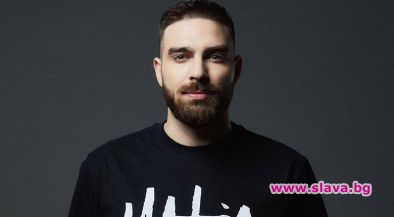 Тото проговори за порното