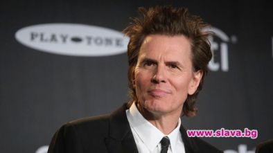 Джон Тейлър от Duran Duran надви коронавируса
