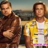 Гледаме Имало едно време в Холивуд по HBO GO