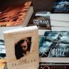 Кампанията Купи 1 книга обедини издатели, читатели и творци