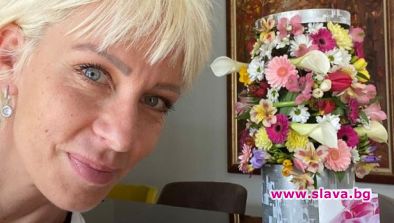 Нана на 46: Не съм се отказала от мечтите си