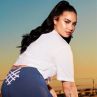 Деми Ловато ни вдъхновява да бъдем активни с фотосесията си за Fabletics