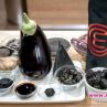 Черна храна спъна Мис Дупе в MasterChef