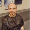 Три бона струва новата коса на Дани Петканов