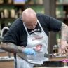Анти-веган обърна резбата в MasterChef