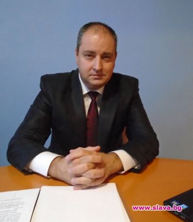  Димитър Киров посвети химн на Пирогов