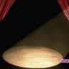 3 минимални заплати за независими творци с месечен доход под 1000 лв