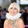 Глобална инициатива в помощ на Фонда за борба с корона към СЗО