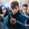 HBO GO ни пернася във фантастични светове