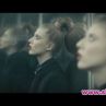 БГ филм в престижна платформа за фантастика в САЩ