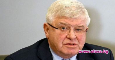 Арестанти сме до 13 май