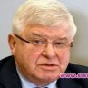 Арестанти сме до 13 май