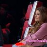 Филева и Лечев се хванаха за гушите в Гласът на България